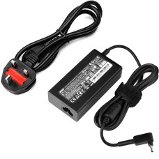 Acer Aspire 5 a517-58m-53v9 Charger AC Adapter 65w