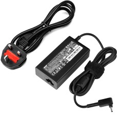 Acer N20H3 Charger 65w