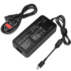 Original 240W Sony ACDP-240E02 AC Adapter Charger