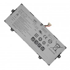 54wh Samsung NP940X3M-K03US battery