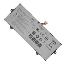 54wh SamsungNP940X5N-X01US battery