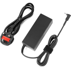 Acer Aspire 5 A517-53G-709E Charger 90w AC Adapter