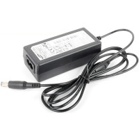 New 14V Samsung LU28H750UQUXEN AC Adapter Charger + Free Cord New 14V Samsung LU28H750UQUXEN AC Adapter Charger + Free Cord