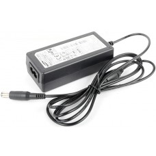 New 14V Samsung LU28H750UQUXEN AC Adapter Charger + Free Cord New 14V Samsung LU28H750UQUXEN AC Adapter Charger + Free Cord