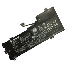 35wh Lenovo L14S2P22 5B10H17229 battery