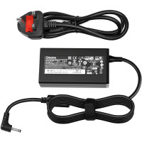 JHD-AD065E-190342BA-A AC Adapter 65w Charger