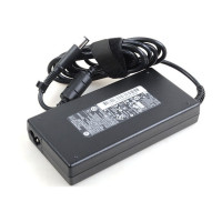 120W HP TPC-Q017-23 charger power cord