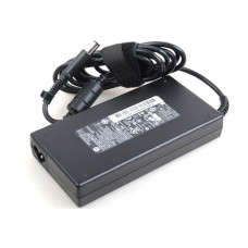 120W HP EliteDesk 800 G8 Desktop Mini PC charger power cord