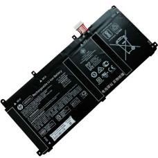 50.04wh HP Elite x2 1013 G3 battery