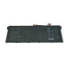 53Wh Acer Swift 14 AI SF14-11 SF14-11T battery