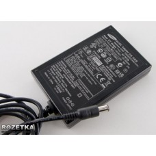 36W Samsung SyncMaster BX2035 AC 