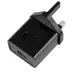 5V Arlo Go Charger AC Adapter