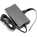 Original 130W AC Adapter for Dell Latitude 14 5420 Rugged Charger Original 130W AC Adapter for Dell Latitude 14 5420 Rugged Charger