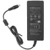 180W  Jackery Portable Power Station Explorer 1000 Charger Power cord