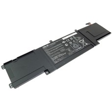 50wh Asus UX302LG-C4006H battery