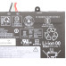 45wh Lenovo ThinkBook 15 G4 IAP battery