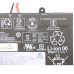 45wh Lenovo L19M3PDA 5B10Z21210 battery