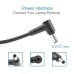 Original ASUS ADP-230GB B ADP230GBB Charger ac adapter