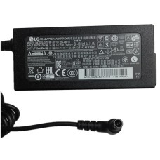 Original LG ADS-40FSG-19 19032GPG-1 Charger ac adapter