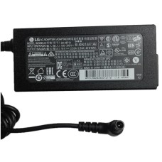 Original LG PH550 PH550-NA Charger ac adapter