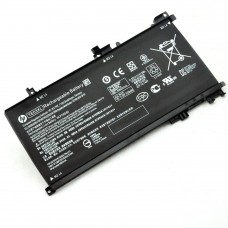 HP TE03XL HSTNN-UB7A battery 61.6wh 11.55v