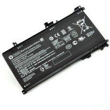 61.6WH HP 849570-541 849910-850 battery