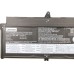 Lenovo ThinkPad X13 Gen 2 AMD battery