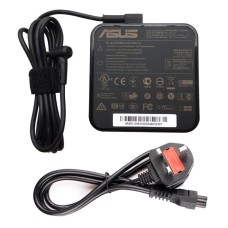 Original 90W Asus 0A001-00053000 0A001-00052900 AC Adapter Charger