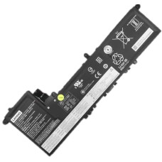 56wh Lenovo ideapad s540-13 battery