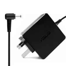 Original 65W ASUS ZenBook UX303U UX303 AC Adapter Charger