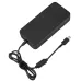 240W Sony ACDP-240E02 AC Adapter Charger
