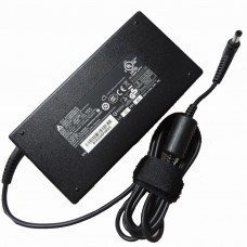 120W Delta for MSI GE60 2PC-018BE Gaming Adapter Charger + Free Cord