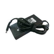 Original 150W for HP Envy TouchSmart 23se-d394 AC Adapter Charger