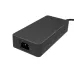 330W Acer Predator Helios 16 ph16-71-94fk Charger AC Adapter slim 330W Acer Predator Helios 16 ph16-71-94fk Charger AC Adapter slim