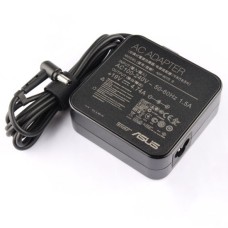 90w Asus ROG Swift PG279Q PG279 AC Adapter Charger + Free Power Cord