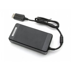 Original Asus Rog Strix GL702VI Charger ac adapter
