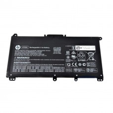 41Wh HP HSTNN-UB7J HT03041XL HT03XL battery