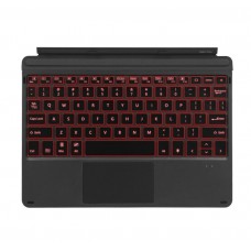 Replacement surface go Keyboard Type cover Backlight