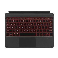 Replacement surface go 2 Keyboard Type cover Backlight