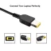 slim Lenovo Legion 9i Gen 9 (16" Intel) RTX 4090 Charger 330W Original