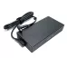 20V 6A Asus e5400wfp AC Adapter charger