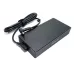 20V 6A ‎ASUS M3401QA-KM037W AC Adapter charger