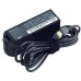 New Original 36W Lenovo ThinkPad 10 20C1-A00RUS Tablet AC Adapter