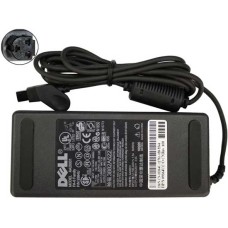 Original 90W Dell Precision M50 AC Adapter Charger + Free Cord