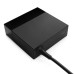 Asus nvd-a0300adu00 AC Adapter Charger 300W