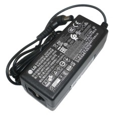 Original LG EAY63032003 LCAP42 Charger ac adapter