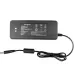  Anker PowerExpand A8398 Charger