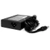XMG PRO 16 Value Edition E26 i9-14900HX RTX 5070 Charger 250W XMG PRO 16 Value Edition E26 i9-14900HX RTX 5070 Charger 250W