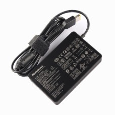 65W slim for Lenovo IdeaPad Yoga 13 59367332 AC Adapter Charger + Cord