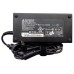 Original 230W Acer Predator Helios 500 PH517-51 Charger